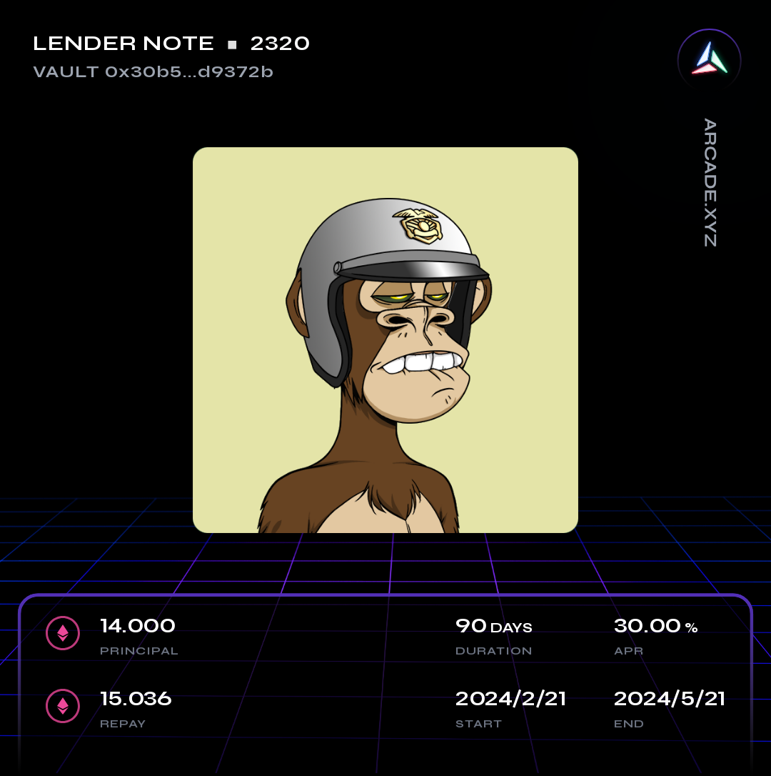 278075390196601493988808363476226139131838281515