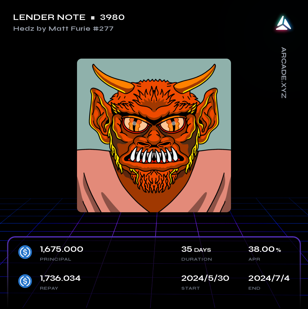 1300609376956703305725506199508272839855262939800