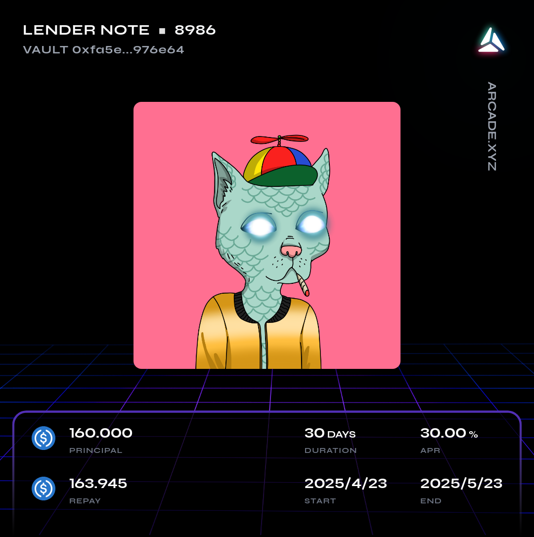 1429366067846662044661791208225493277148995612260