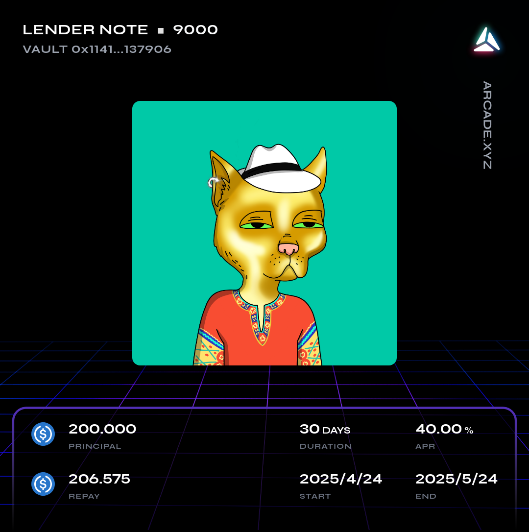 98504791782878132244892220031796892572373448966