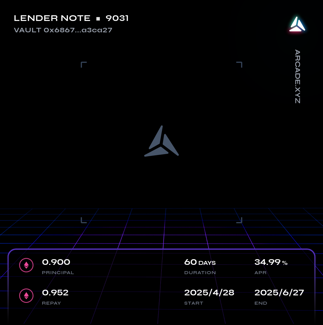 596045333815678161639850968610660243739588676135
