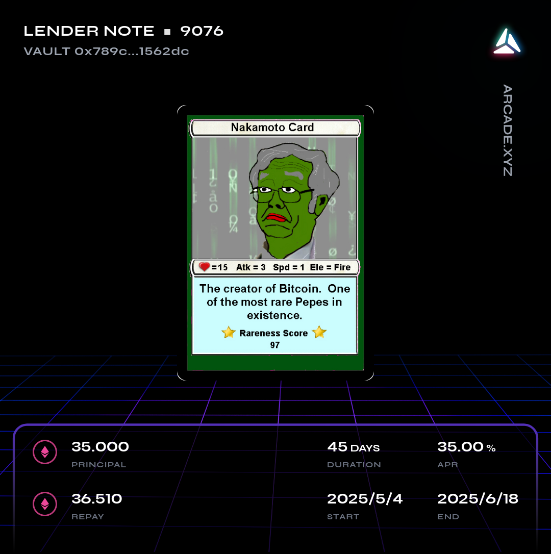 688575434390279277257145922031398313262266540764