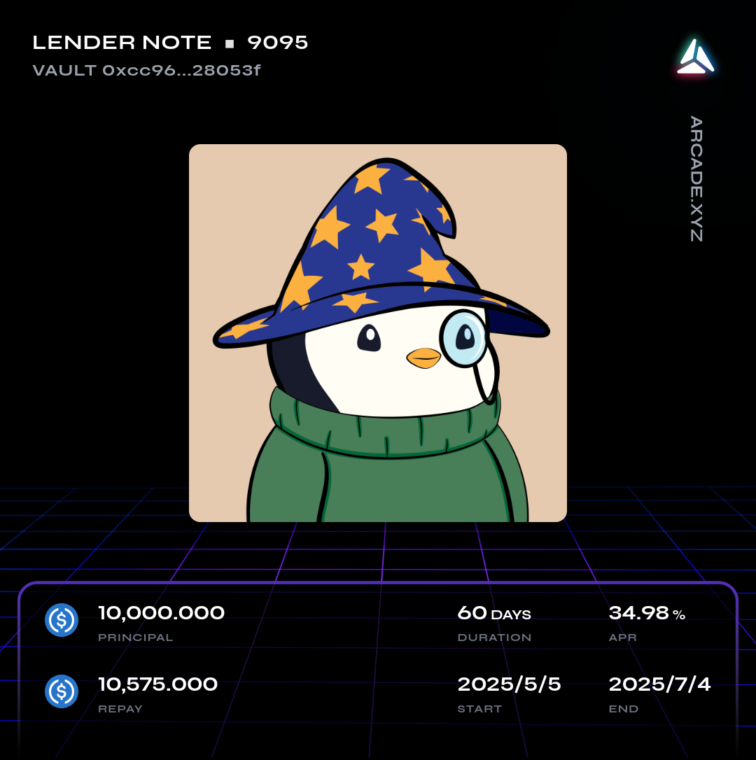 1167991750046936169133625224838547132295355565375