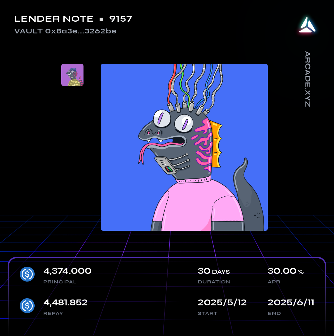 789233900103781833884104030739621108415514960574