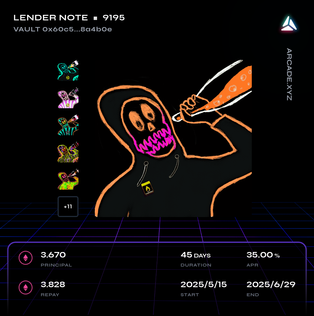 552477920373587445067727475392669092141473614606