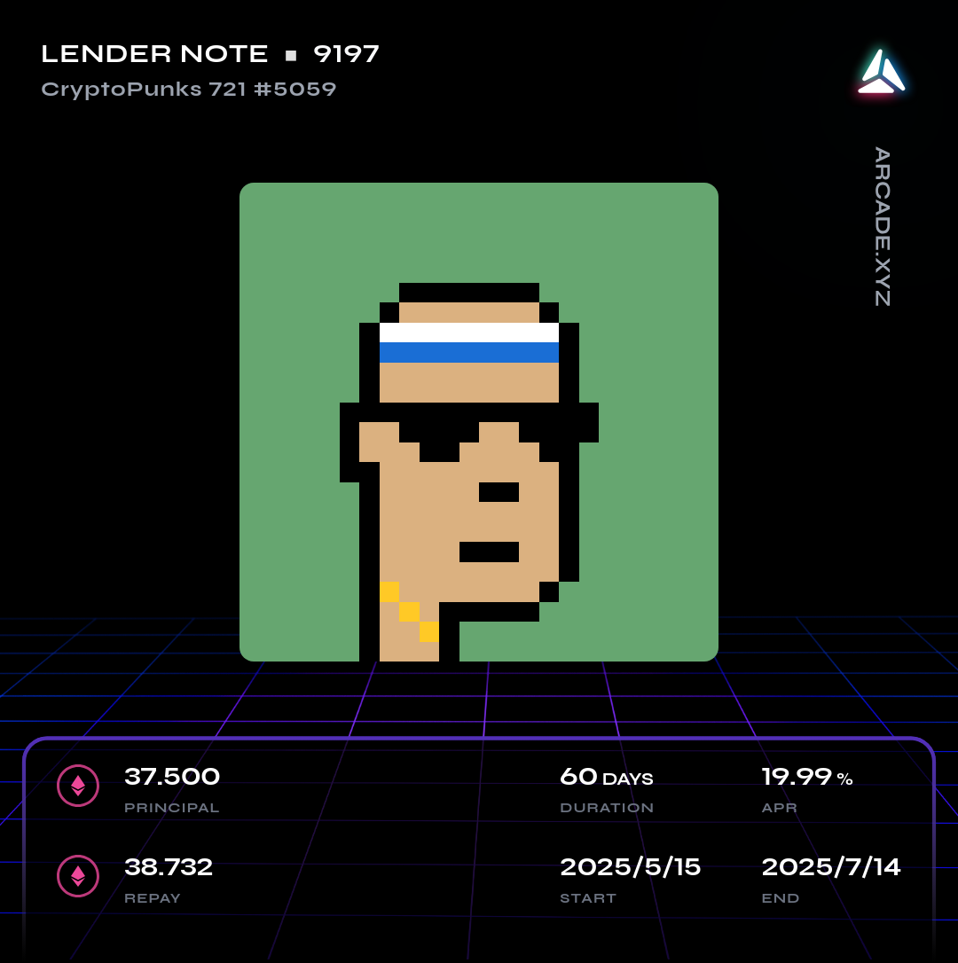 794828844759837323540685505353450941073339233119