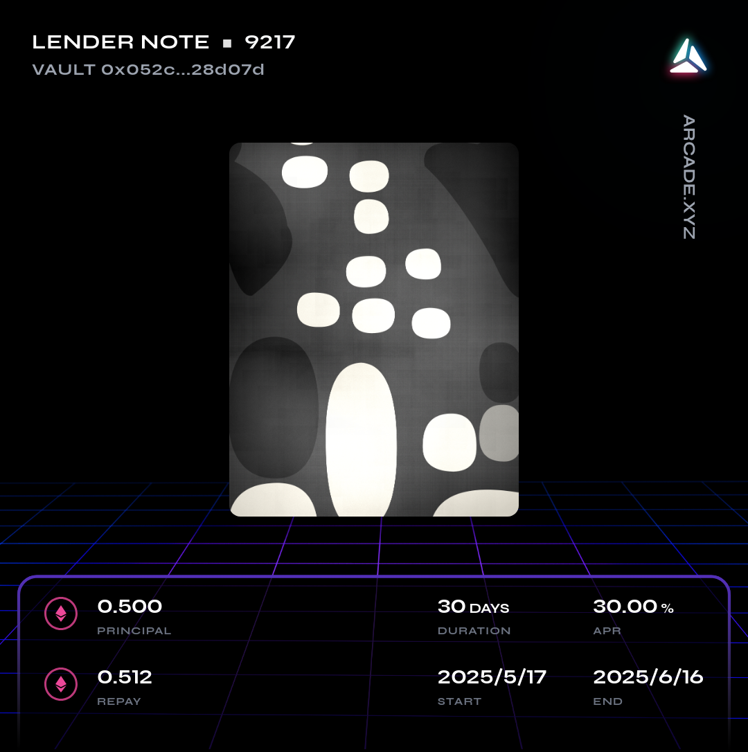 29531477077980946304779112183862516460275945597