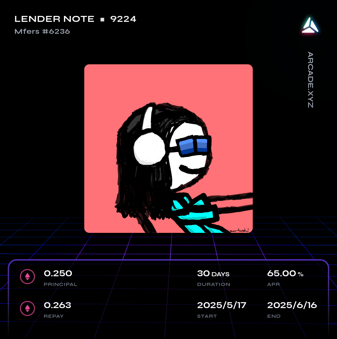 586294134694556659917819245403602441315783690096