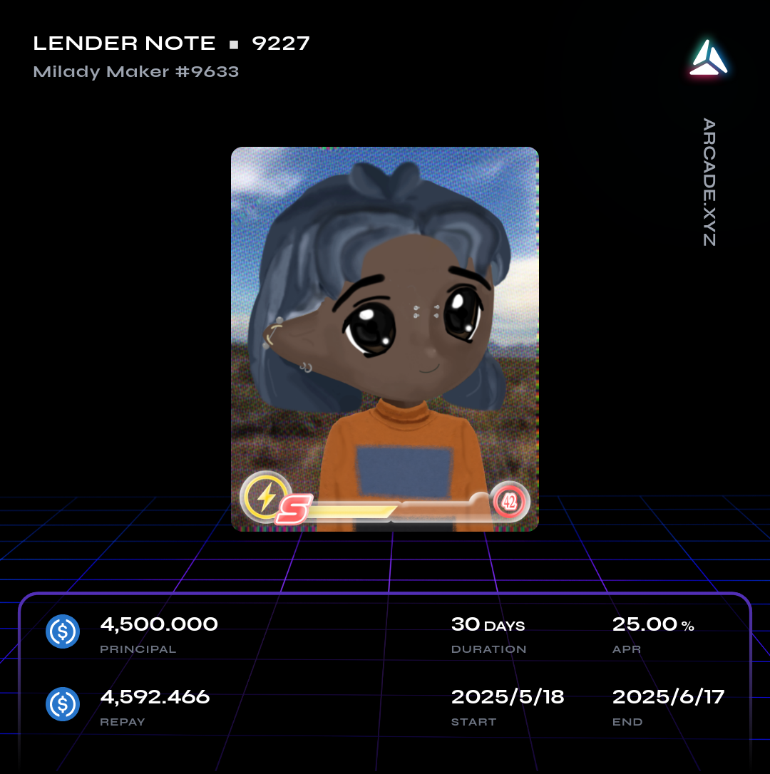 1142646207609294949439116480152833291367423972053