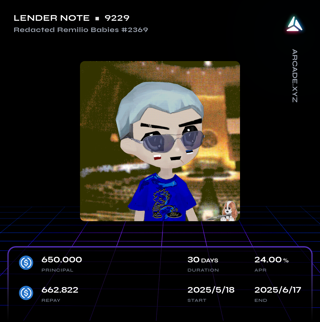 789233900103781833884104030739621108415514960574