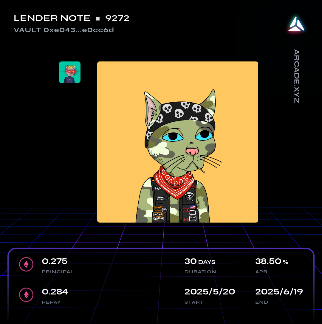 1280329856132368494863967568225214431123952684141