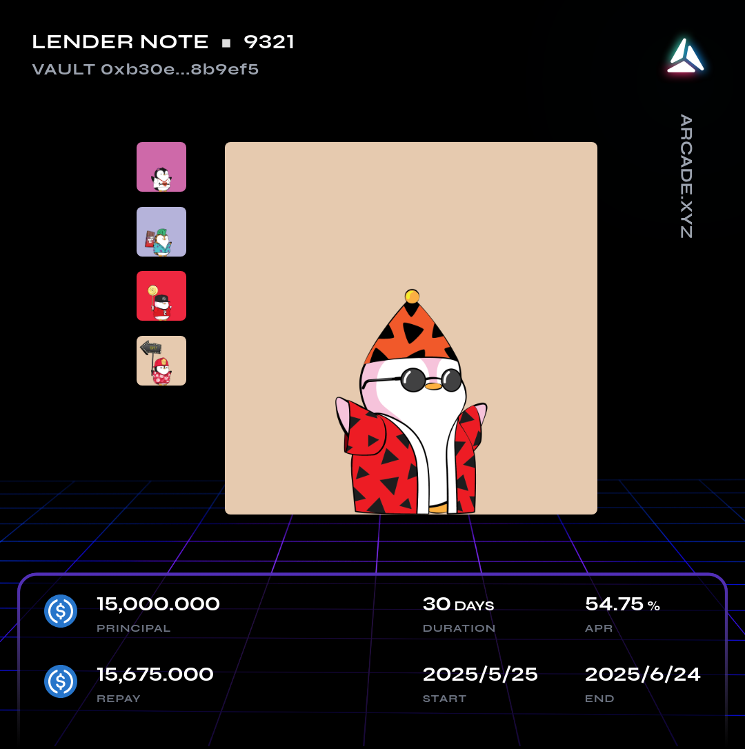 1022224527635748448306876389751476715443303718645