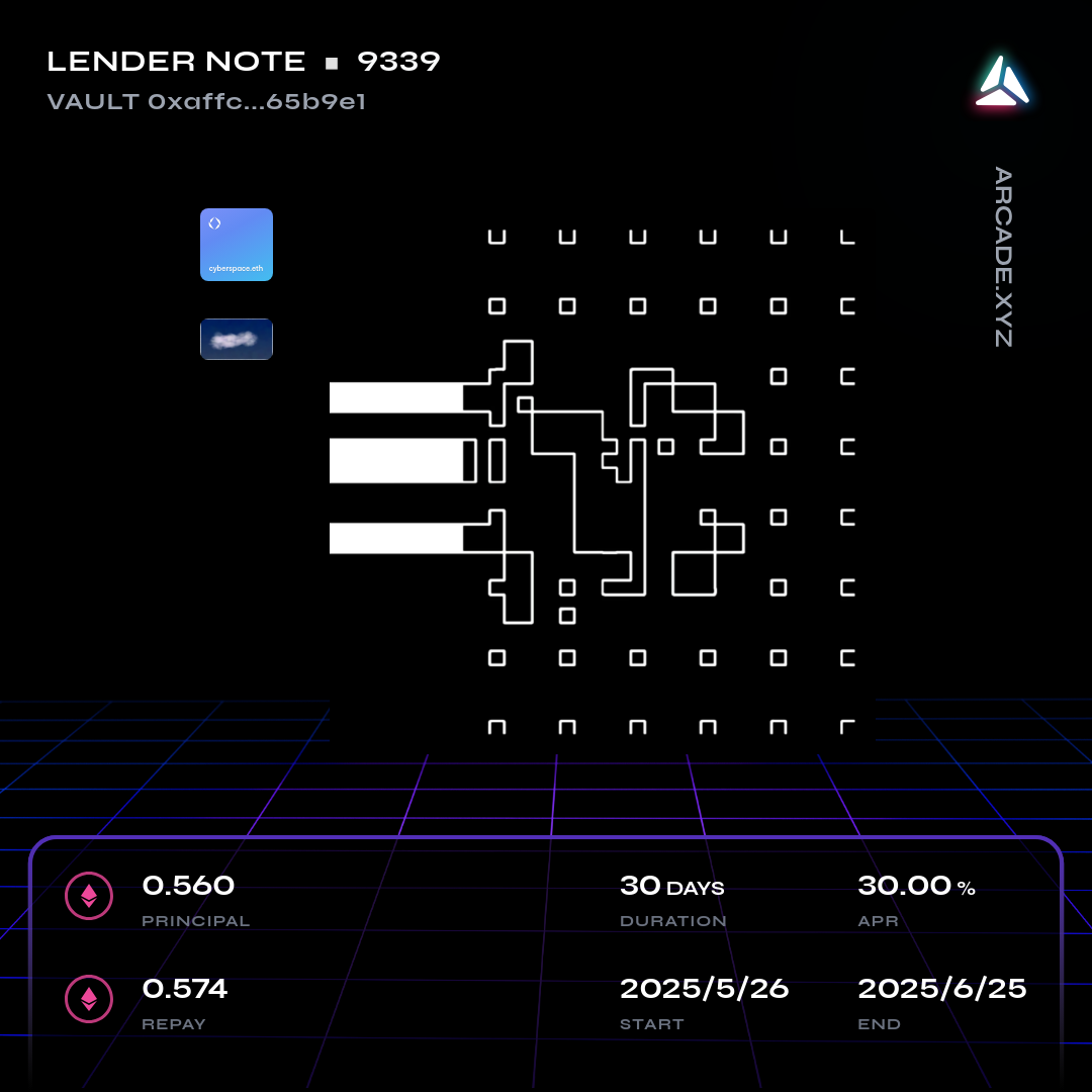 1004704715604534574674951359139890106322227935713