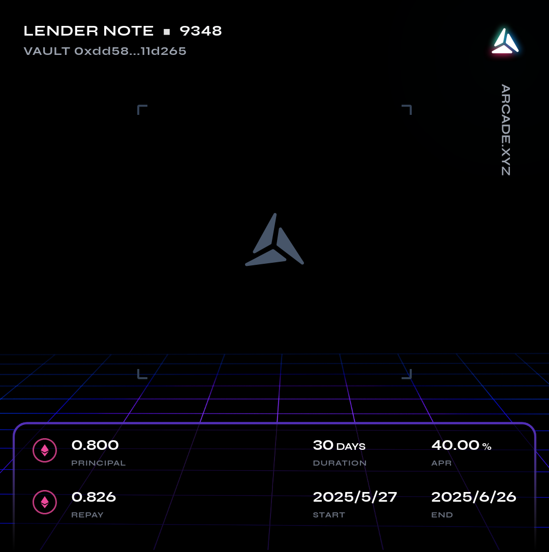 1263657761312155217991576814106513078906000626277