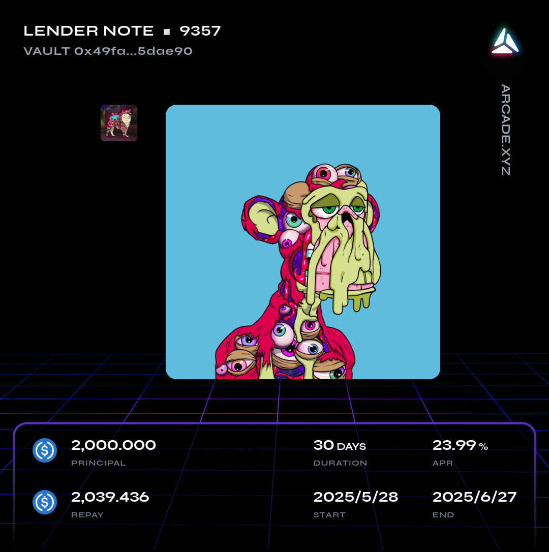 422342922950323569895749568660330196290737385104