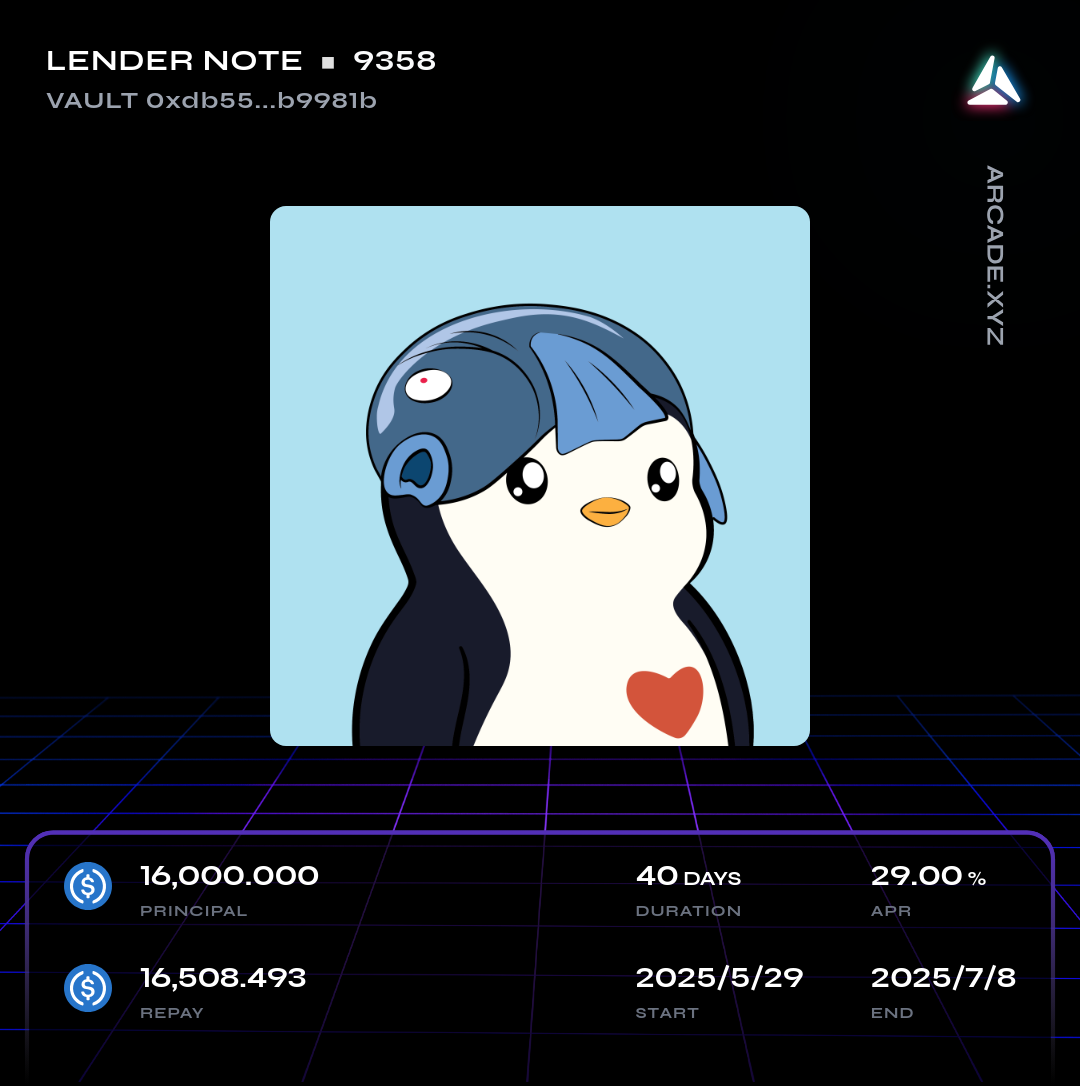 1252171833066923473635196548479906260080479803419