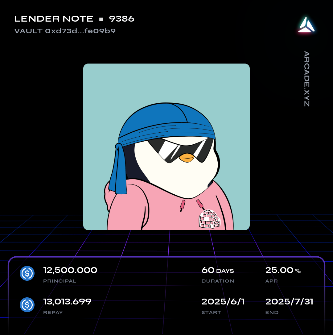 1228800638846398397106670165815233135231488625081