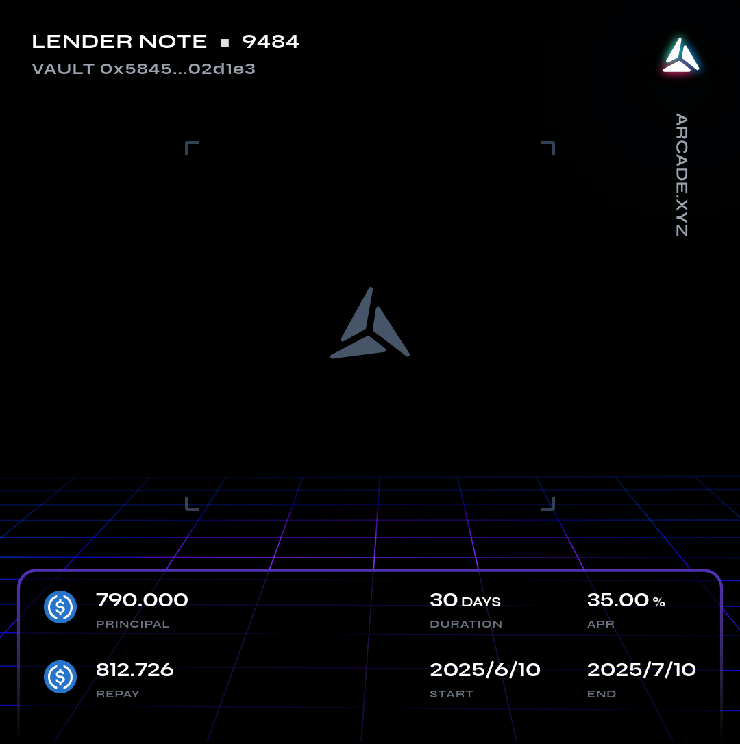 503946958149185109537205177310092461075241030115