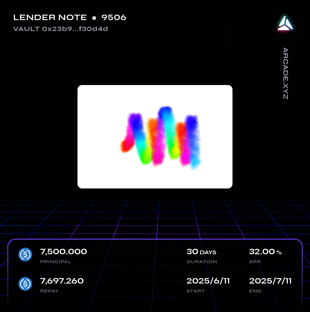 203951738288676643555280604738045495122676878669