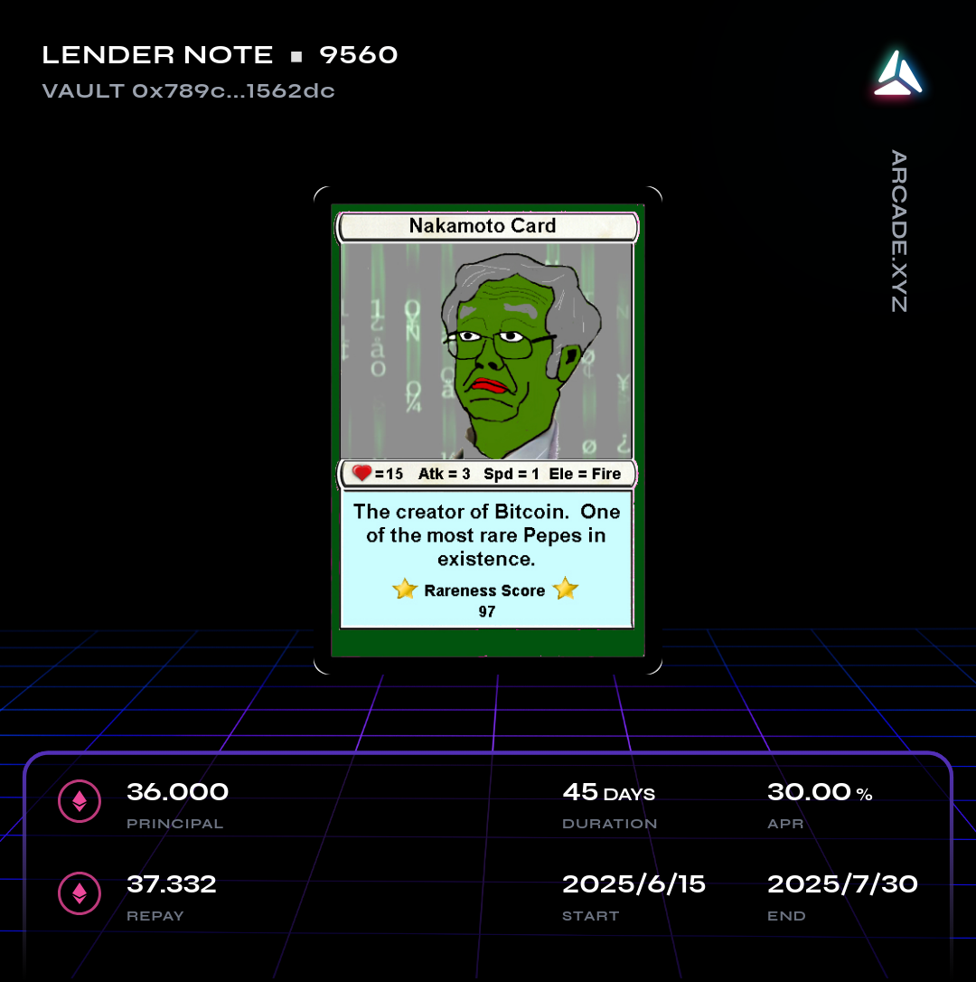 536994383061367123818558041104566066877912190857