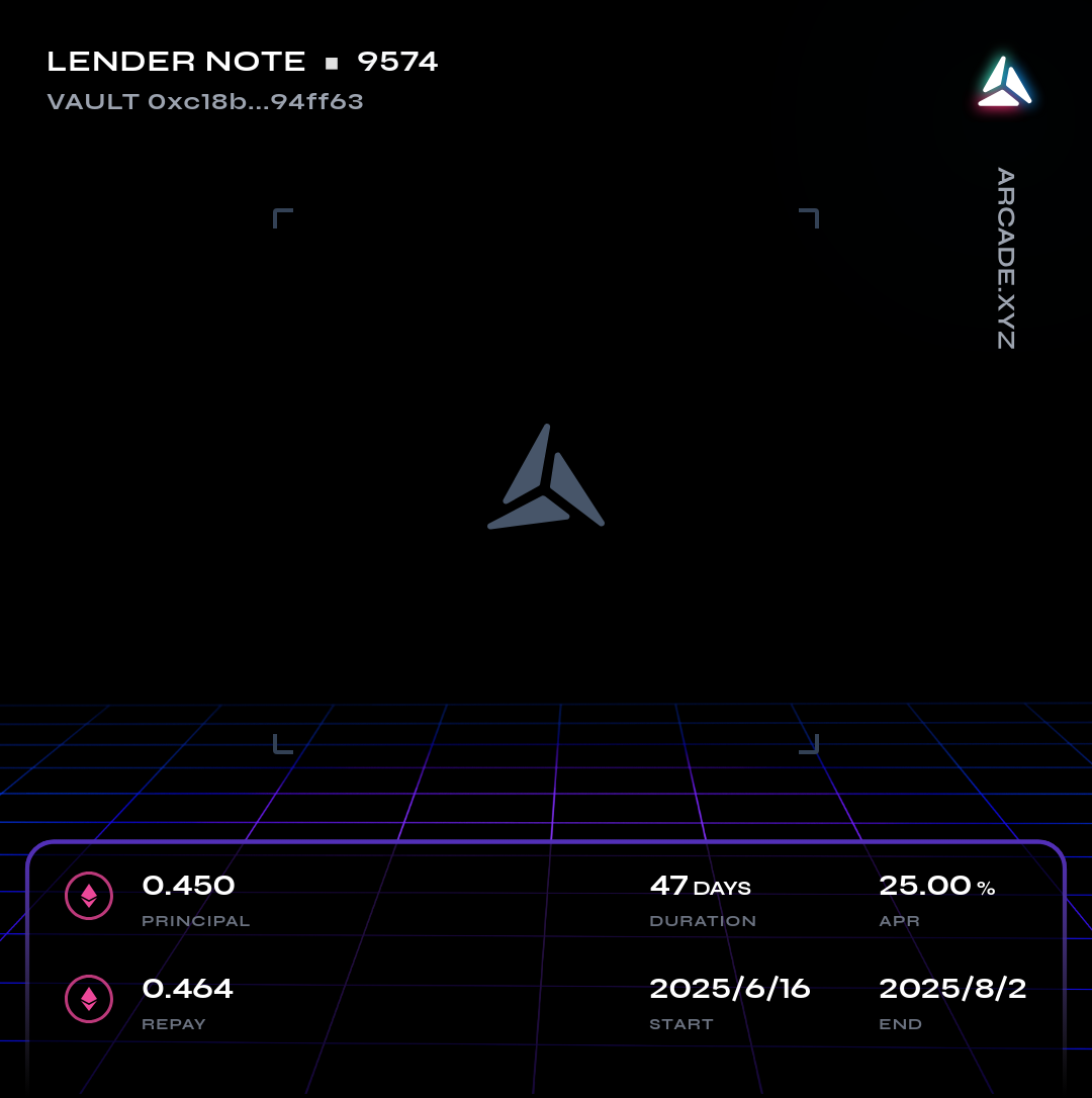 1319316910258767557555173940842974728702508896822