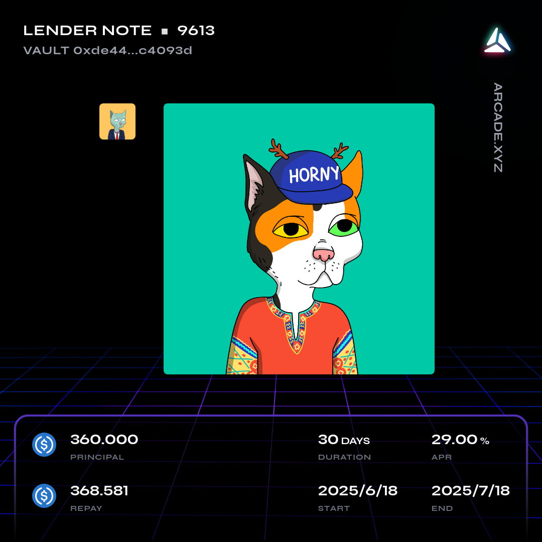 1268933971335231754117740955022984500276017498429
