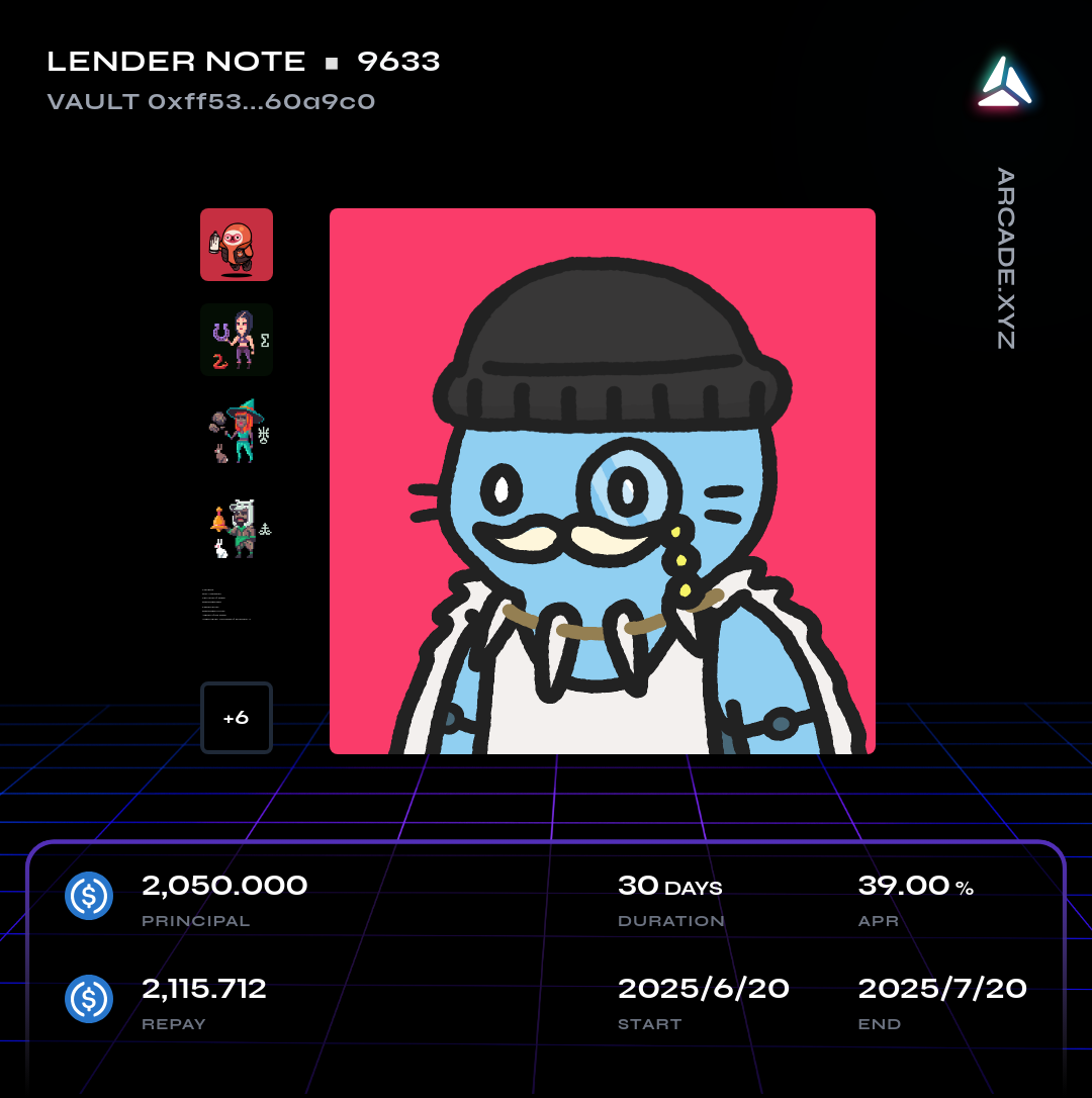1457659128580885043131793212806503320684538669504
