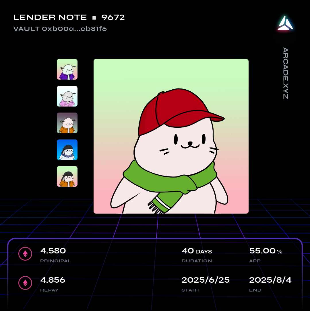 859780011389327105367822999226890030914684644515
