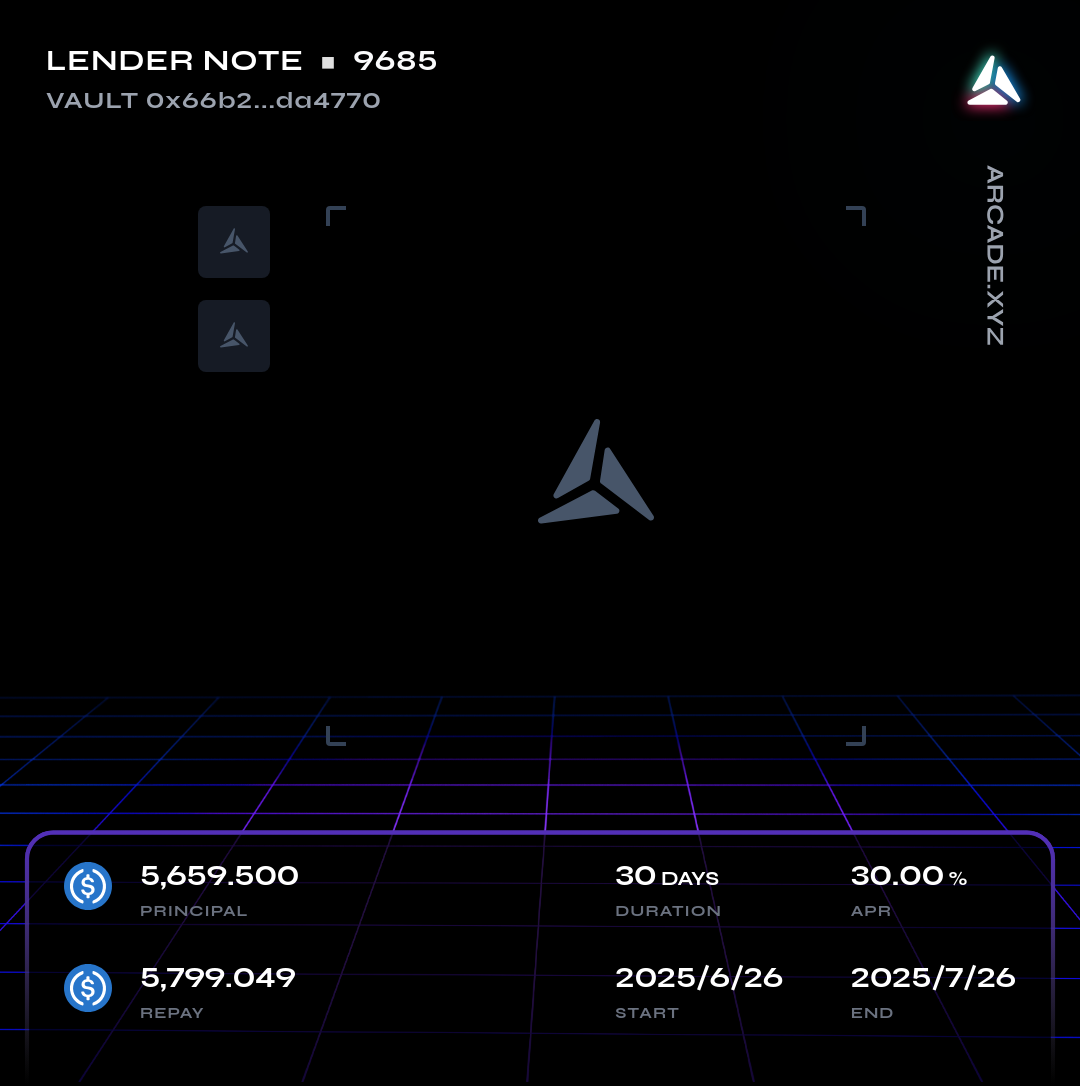 586294134694556659917819245403602441315783690096