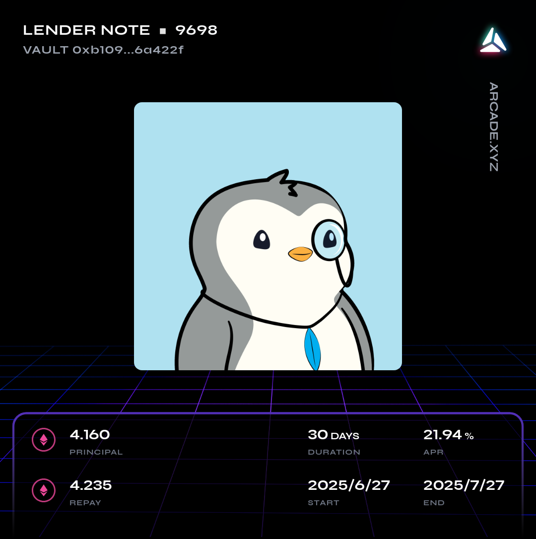 1010703413432746123808883042213329781034666574383