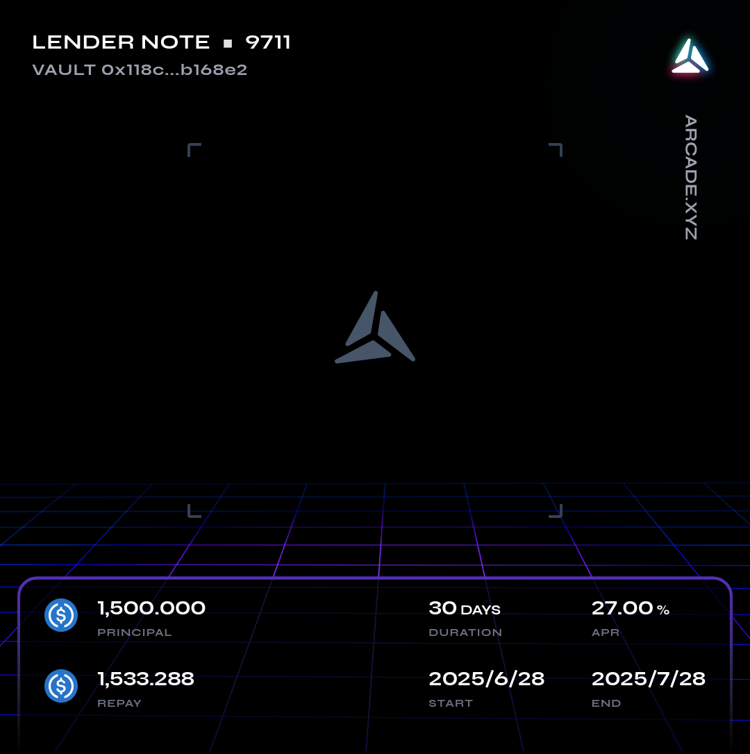 100196174963765379149909843697523832070104770786