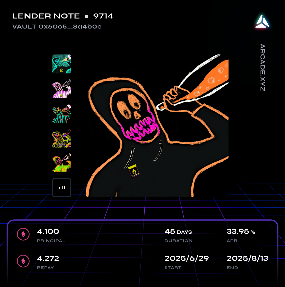 552477920373587445067727475392669092141473614606