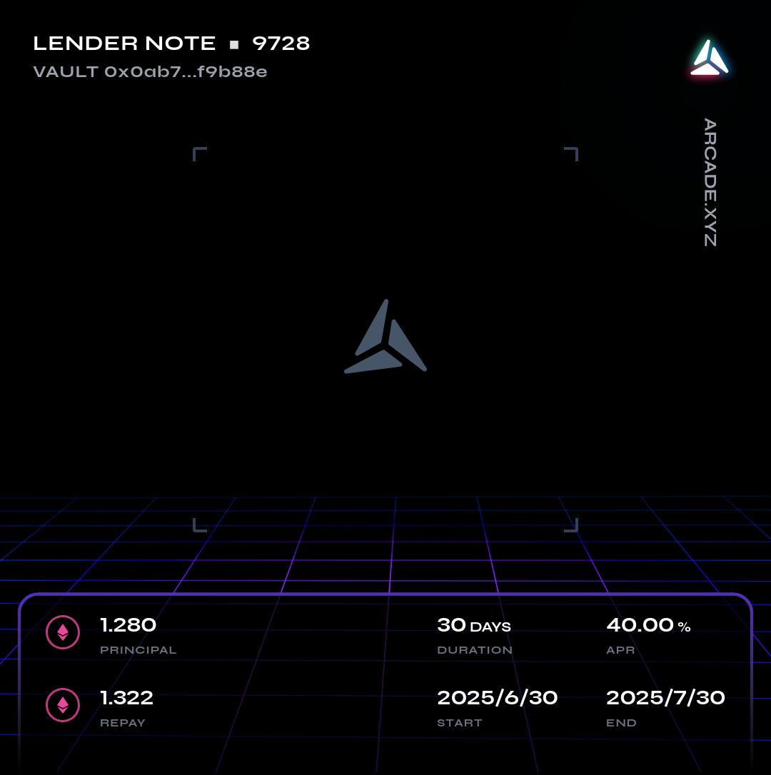 61187593444585837338038326876373948908059605134