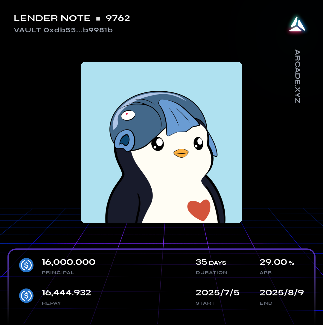 1448794466202602637142273984090456538311357822286