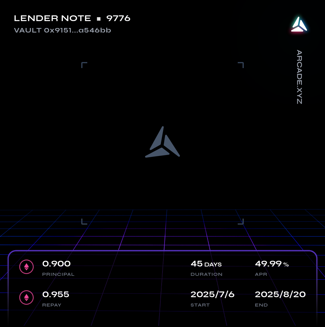 1049074414609993117070871470645514765987899124718