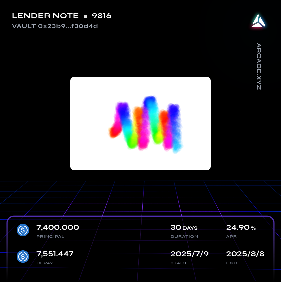 203951738288676643555280604738045495122676878669