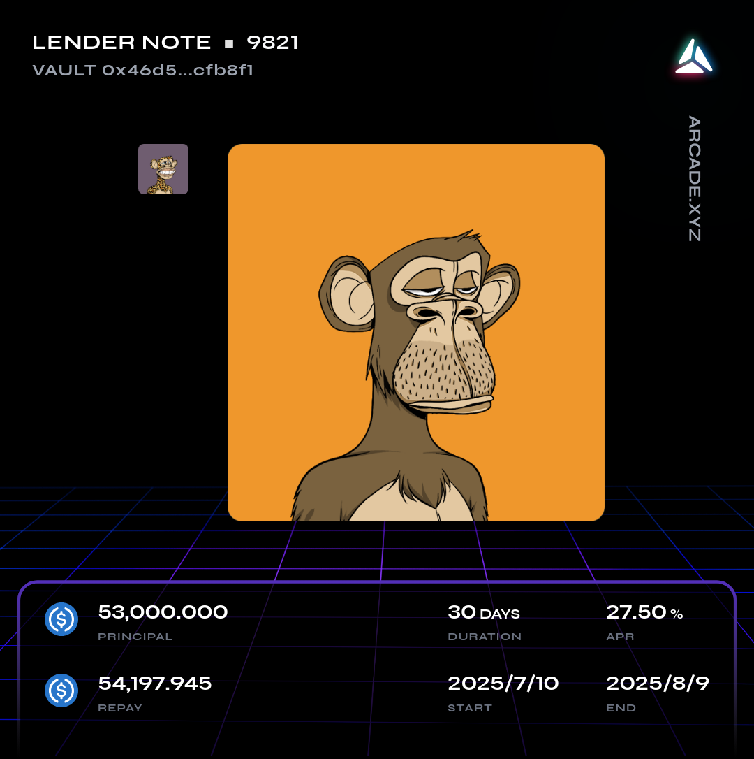 549631231611832805445458919173341880396508878244