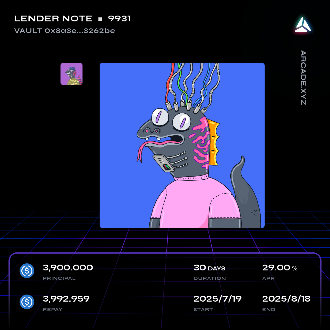 985806858784697546907397972515011880723665981419