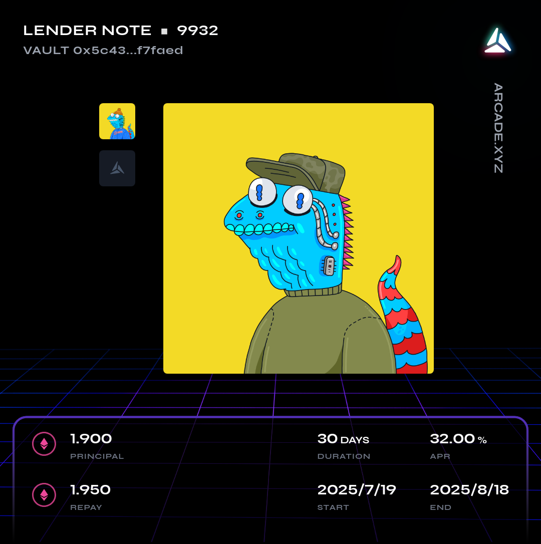 701150781511106860555557645862579888515603011512
