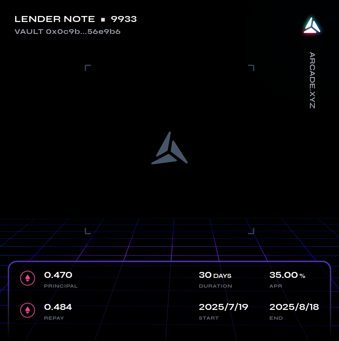 239975660349218030335553453463968419439887615203
