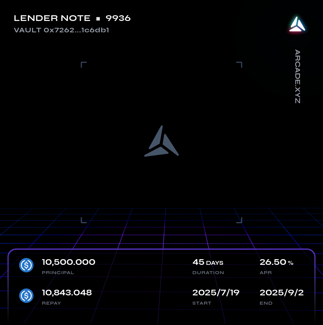 484933218209507960234479002508134383111179534564