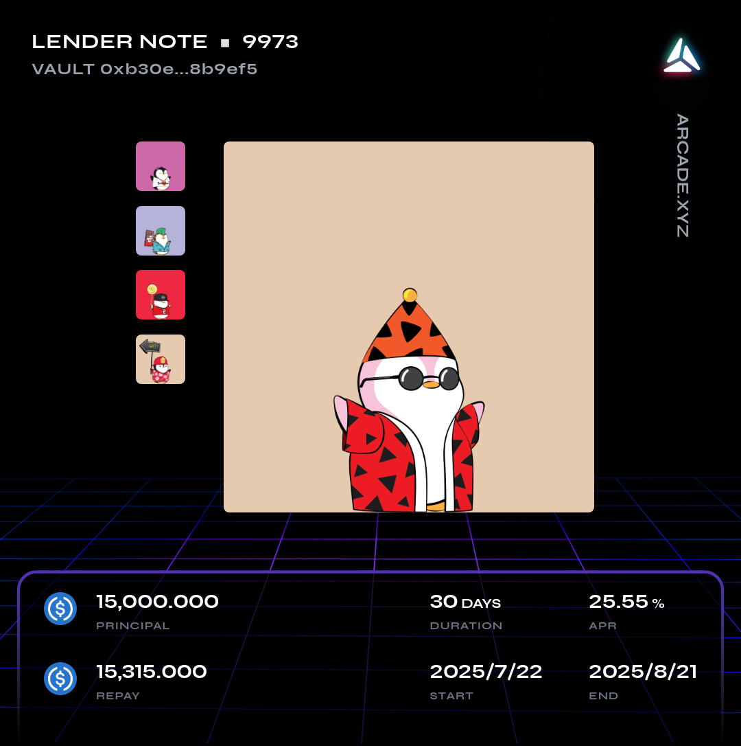 854146543483712533410941819894918321084656579488