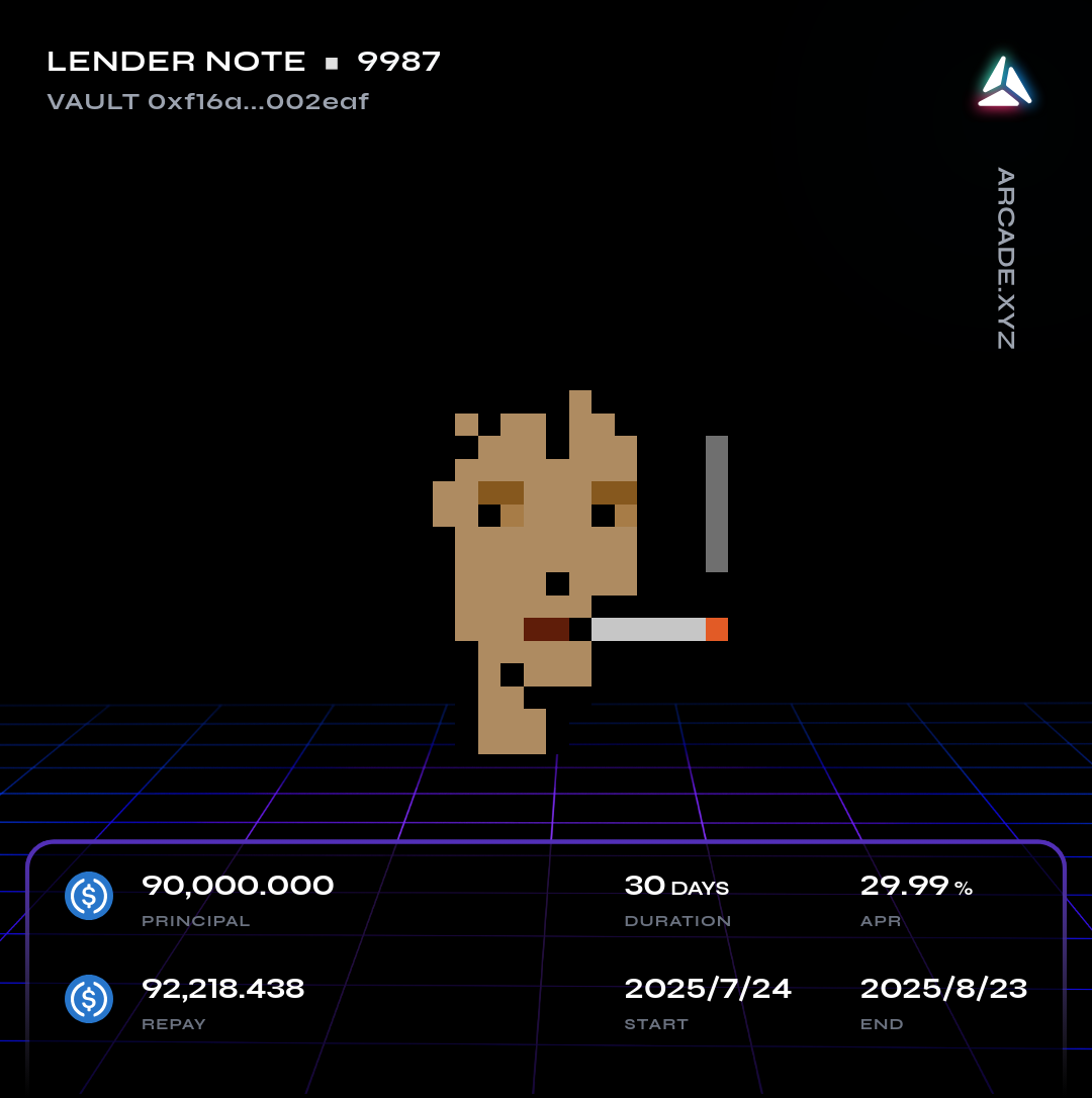1232999045096688503640783318110053350512070706170