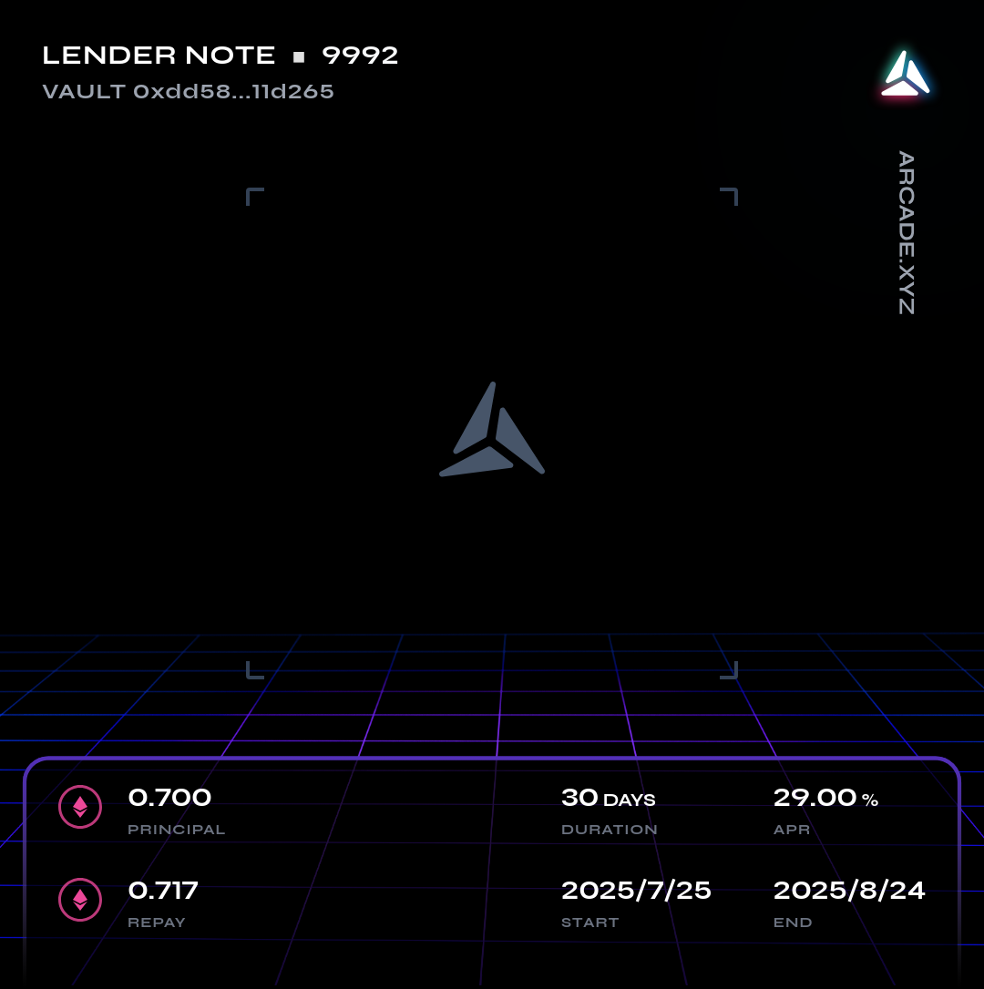 1437489029930291843268910568183484030890135699248