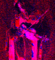 66