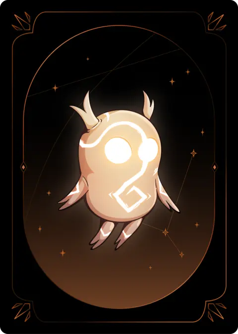 95230