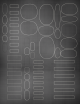 10000000060