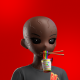 2275