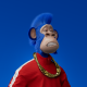 1564