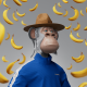 7748
